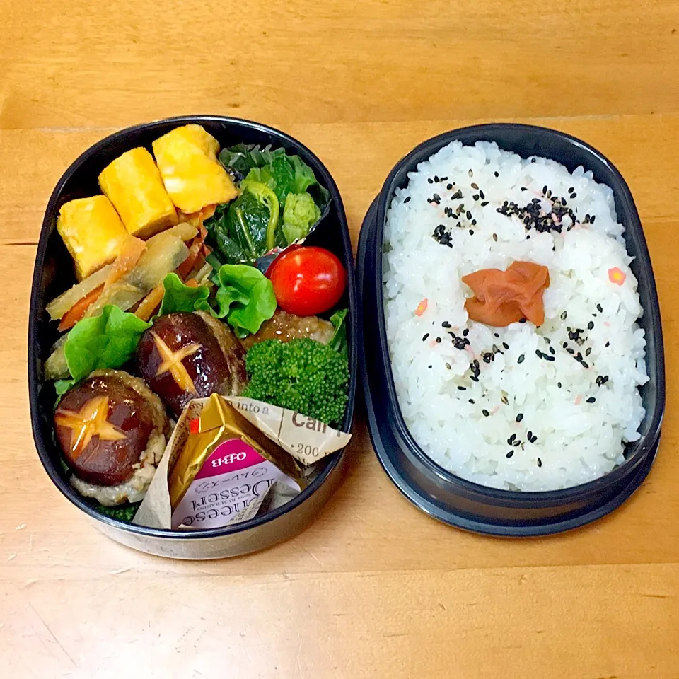 女子高生弁当(*^^*)|sachiさん