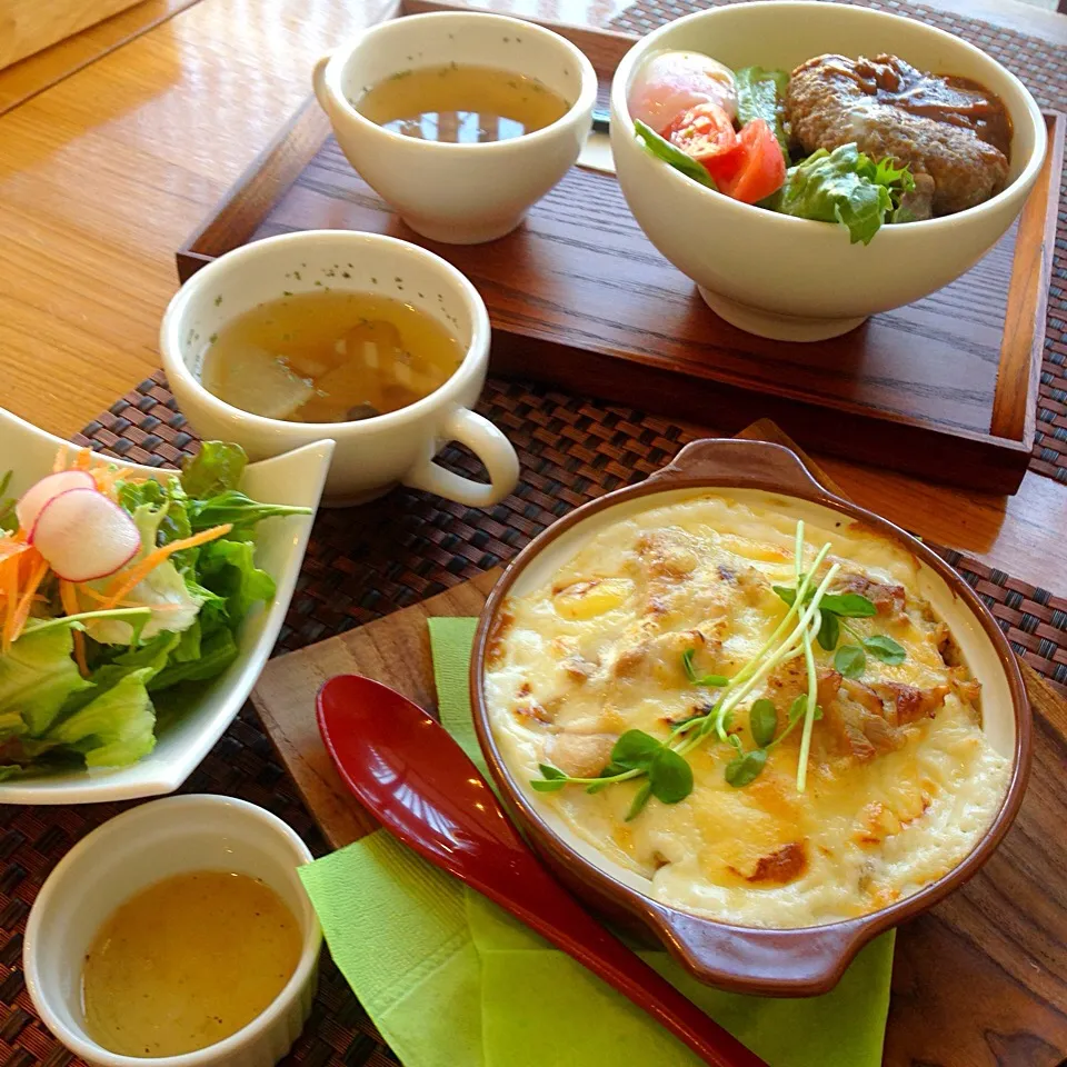 |まなみ〜ぬさん