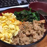 Snapdishの料理写真:|keiさん