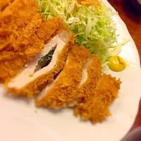 Snapdishの料理写真:|Tomokoさん