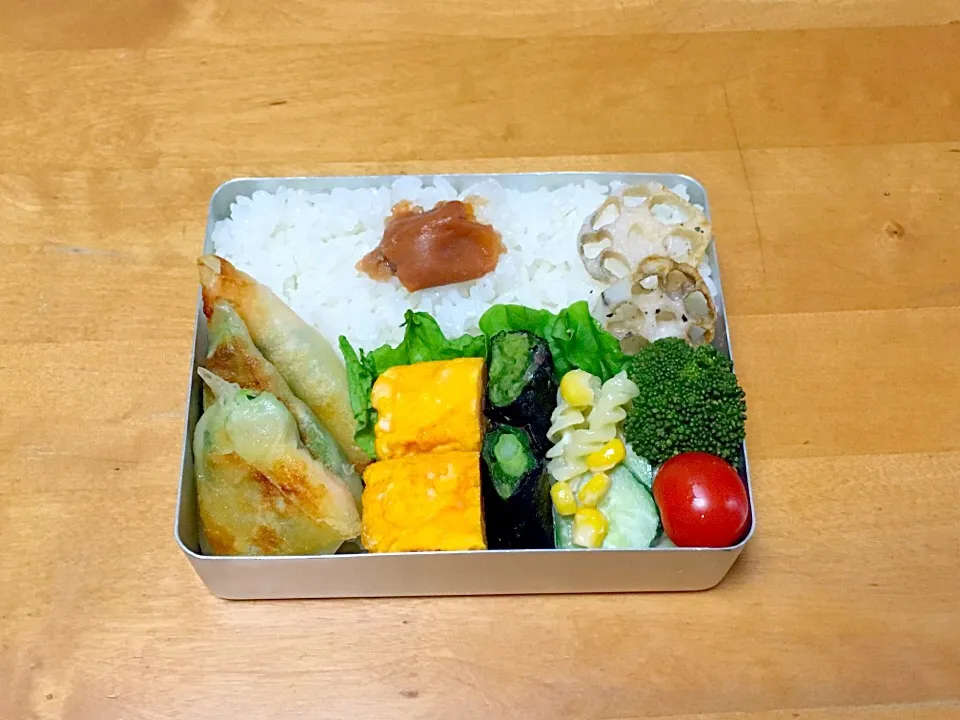 女子高生弁当(*^^*)|sachiさん