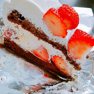 Harbs チョコレートケーキのレシピと料理アイディア10件 Snapdish スナップディッシュ