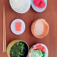 Snapdishの料理写真:|みっちょさん