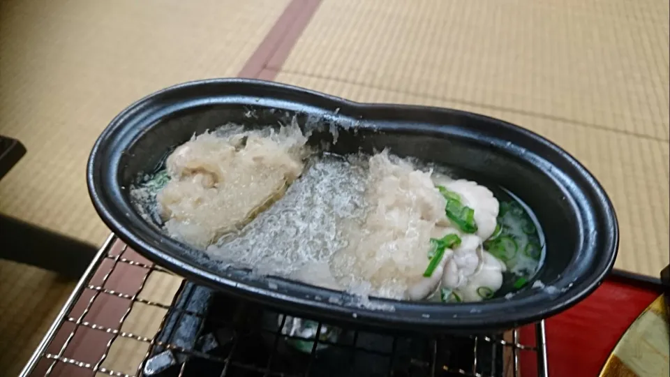 Snapdishの料理写真:|岩﨑 正勝さん