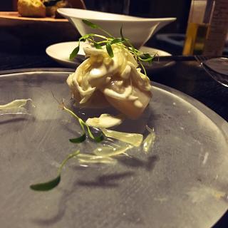 平貝のレシピと料理アイディア185件 Snapdish スナップディッシュ