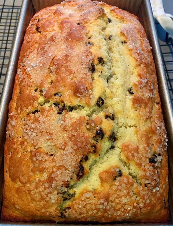 Irish-American soda bread|Dean M Rogersさん