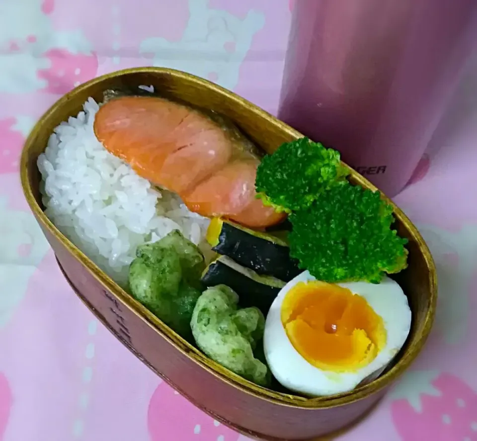 3月15日JKのお弁当|ヴェローナのパン屋さんさん