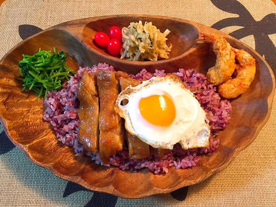 桜央里さんの料理 調味料三つで簡単美味しい🎶ジューシーチキンのさっぱり煮🐔|さちさん