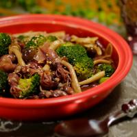 ホタルイカのアヒージョ🦑アモーレ💃💕