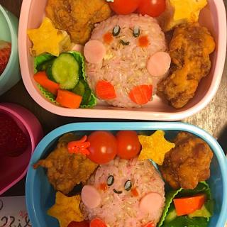 キノピオ キャラ弁のレシピと料理アイディア17件 Snapdish スナップディッシュ