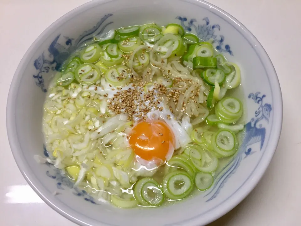 ラーメン|utayataさん