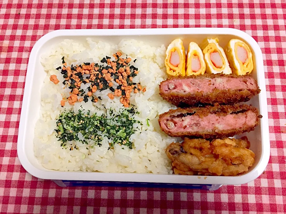 お弁当.n_n.455|nacchan♪さん