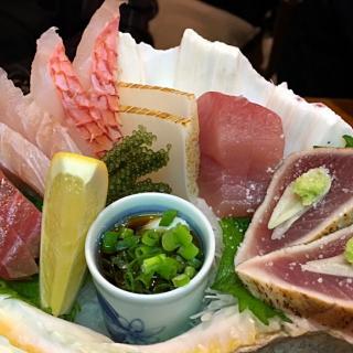 ツムブリのレシピと料理アイディア18件 Snapdish スナップディッシュ