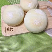 Snapdishの料理写真:ハイジ|多花さん