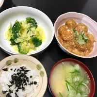 Snapdishの料理写真:|みいさん