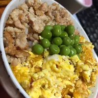 Snapdishの料理写真:|keiさん