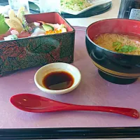 Snapdishの料理写真:|$たけ$さん