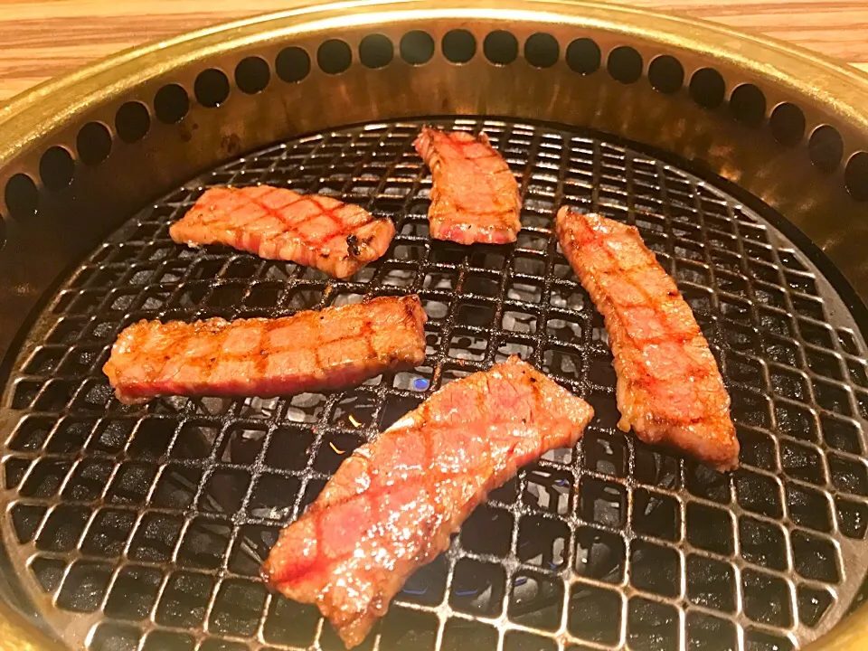 肉|mikuさん