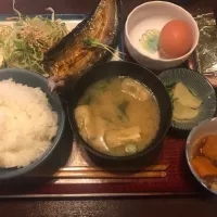 Snapdishの料理写真:|ゆかさん