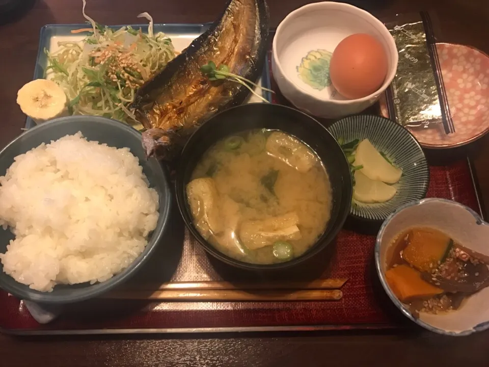 Snapdishの料理写真:|ゆかさん