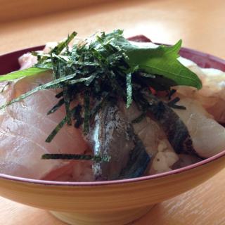 ニベのレシピと料理アイディア22件 Snapdish スナップディッシュ