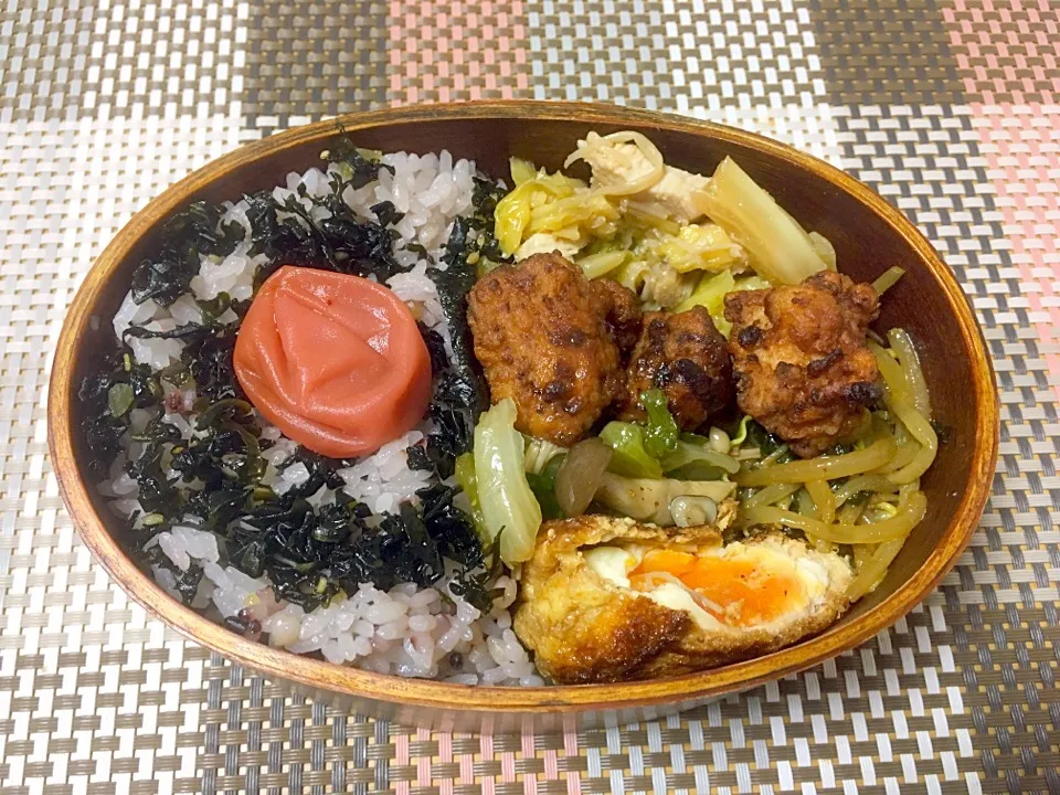 |太田 和樹さん