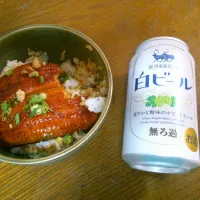 Snapdishの料理写真:|すずさん