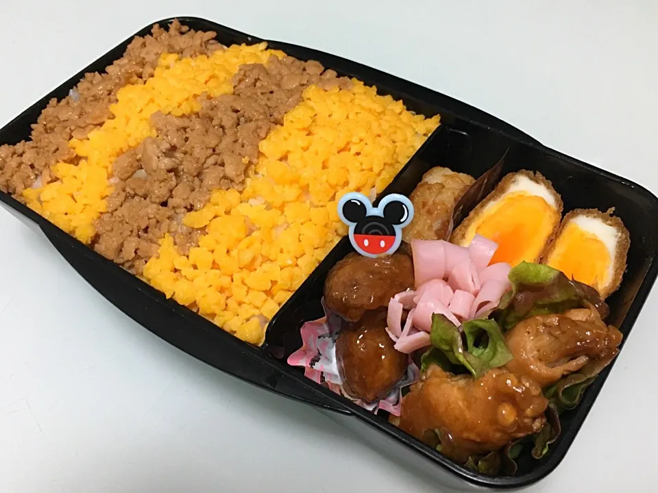 お弁当♡|Kiyoka♡さん