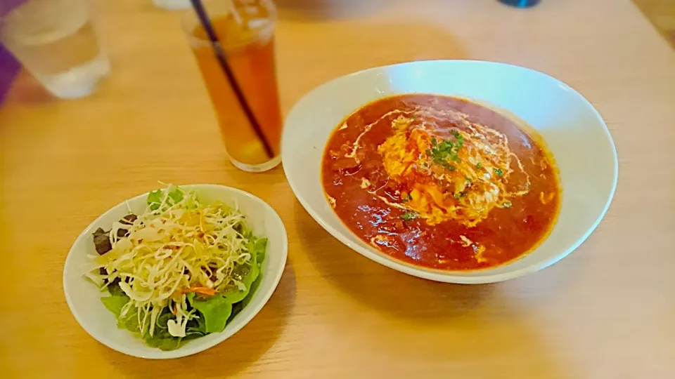 Snapdishの料理写真:|田村 しおりさん