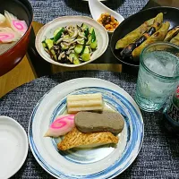 Snapdishの料理写真:|キャリーさん