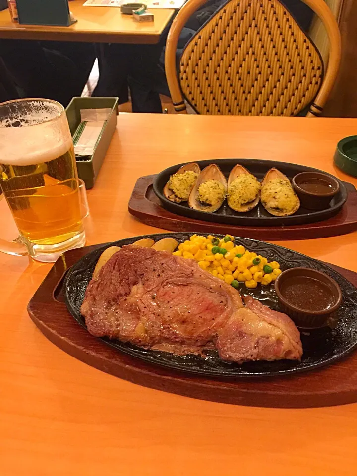 Snapdishの料理写真:|Kenji Choさん