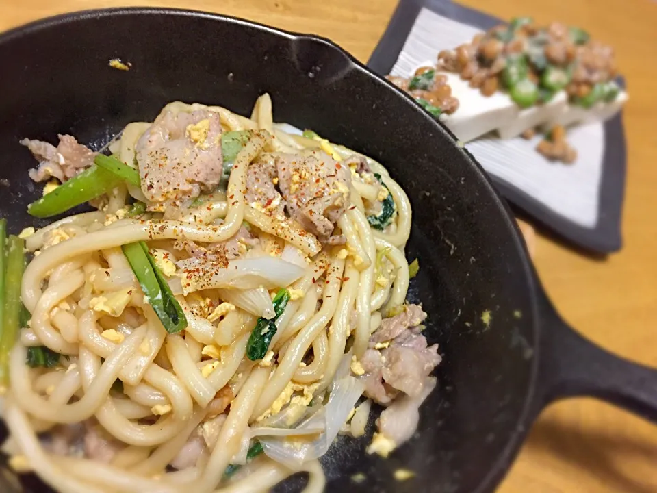 今日の夜ご飯♪|あやさん