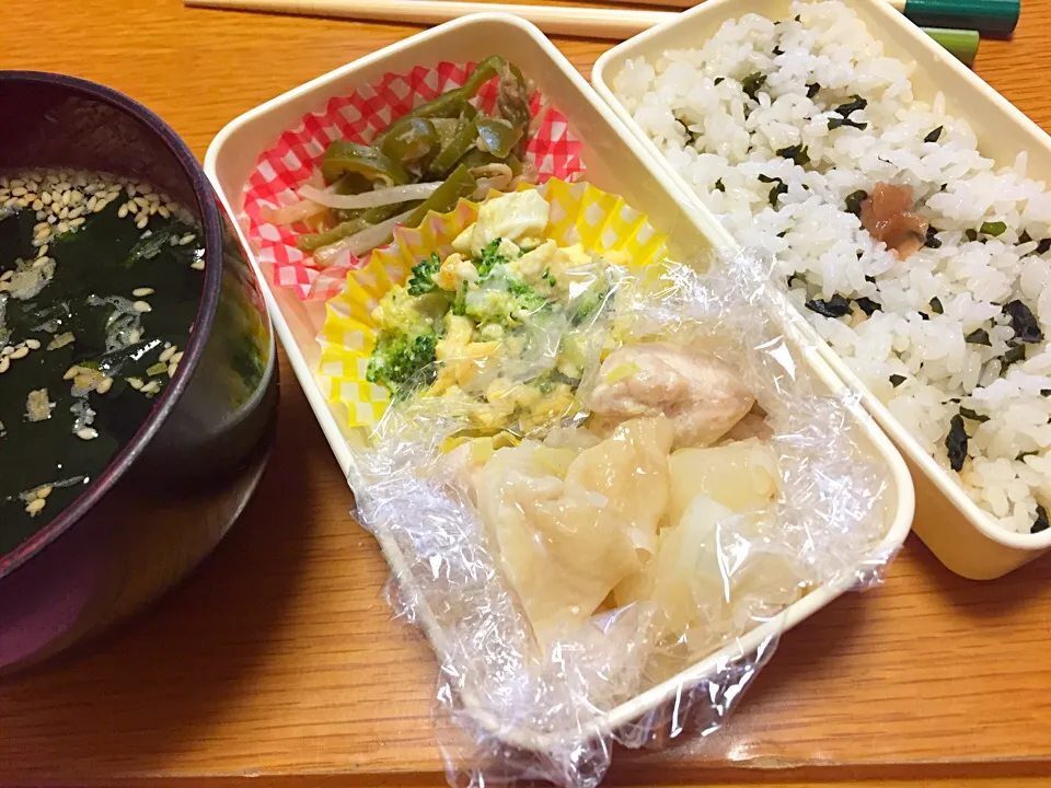 Snapdishの料理写真:|なみさん