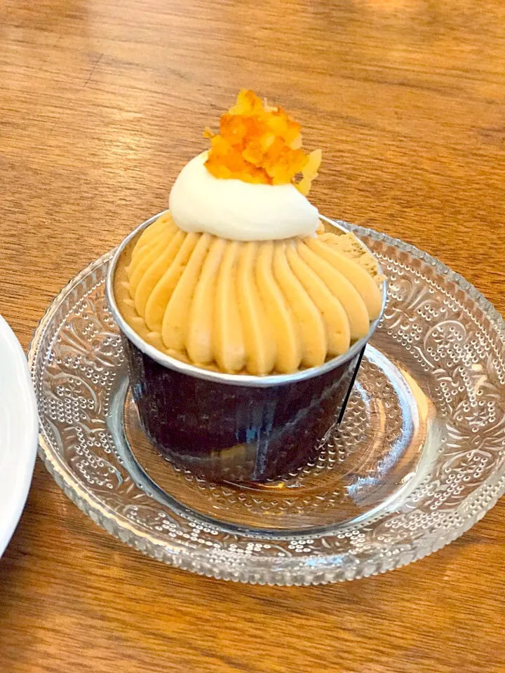 ティーハウス|☆光るさん