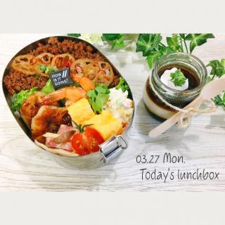 ミルク饅頭のレシピと料理アイディア23件 Snapdish スナップディッシュ