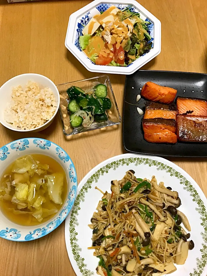 Snapdishの料理写真:|Makiko Umedaさん