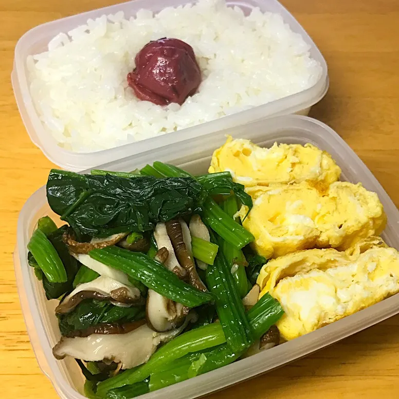 3/28#お弁当 
#単身赴任弁当|Koichi GOGOさん