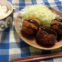 Snapdishの料理写真:|tomomiさん