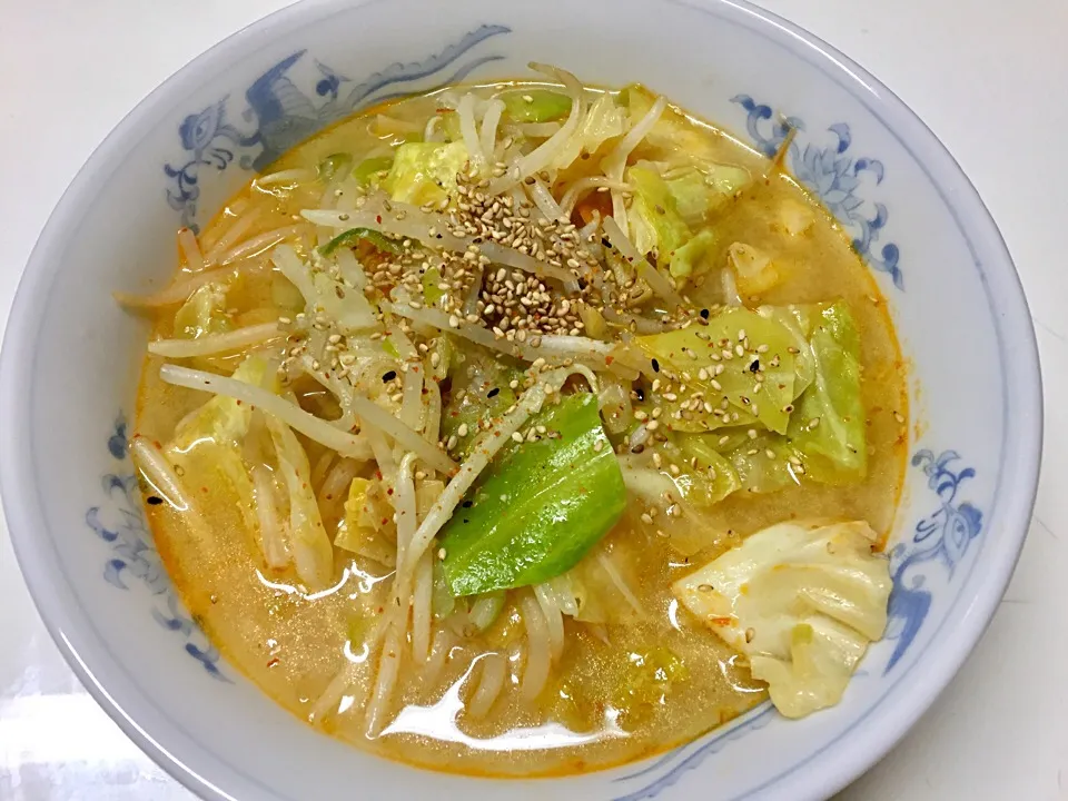 ラーメン|utayataさん