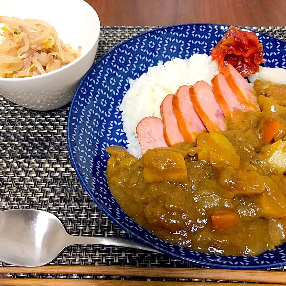 3/29#晩ごはん 
#単身赴任飯|Koichi GOGOさん