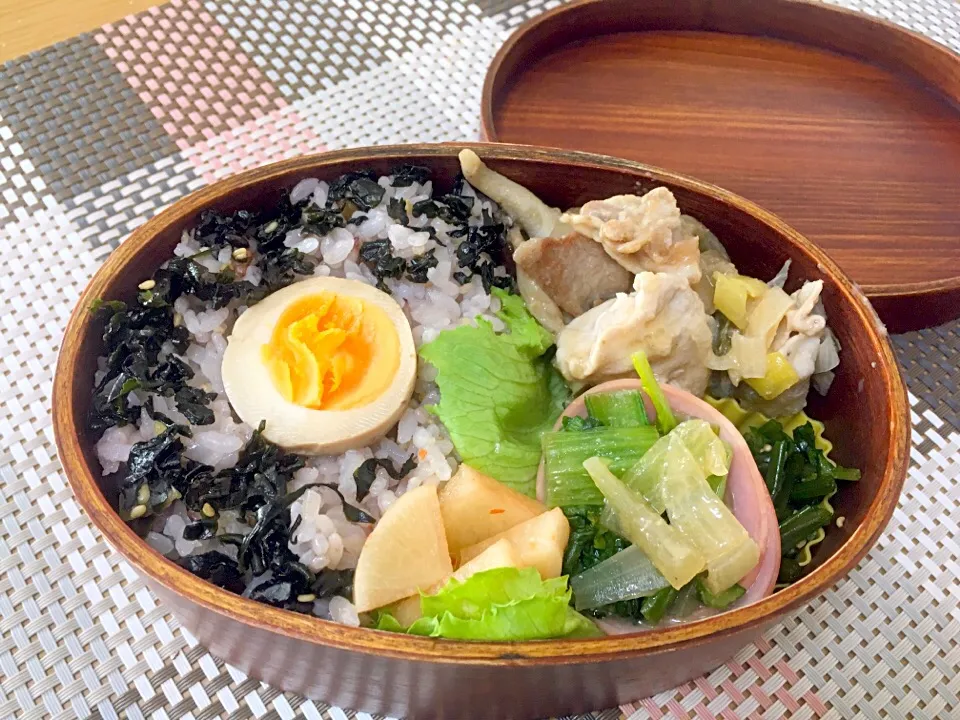 |太田 和樹さん