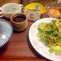 Snapdishの料理写真:|2児の母 ＊さん