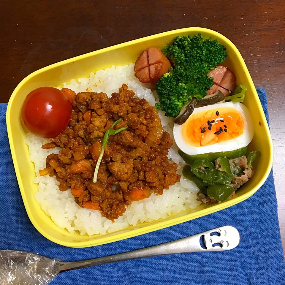 お弁当|あさかさん