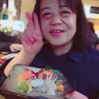 Snapdishの料理写真:|あやかさん