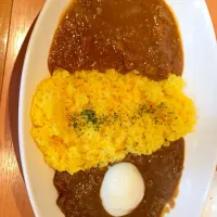 Snapdishの料理写真:|みちくささん