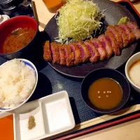 Snapdishの料理写真:|とみだだださん