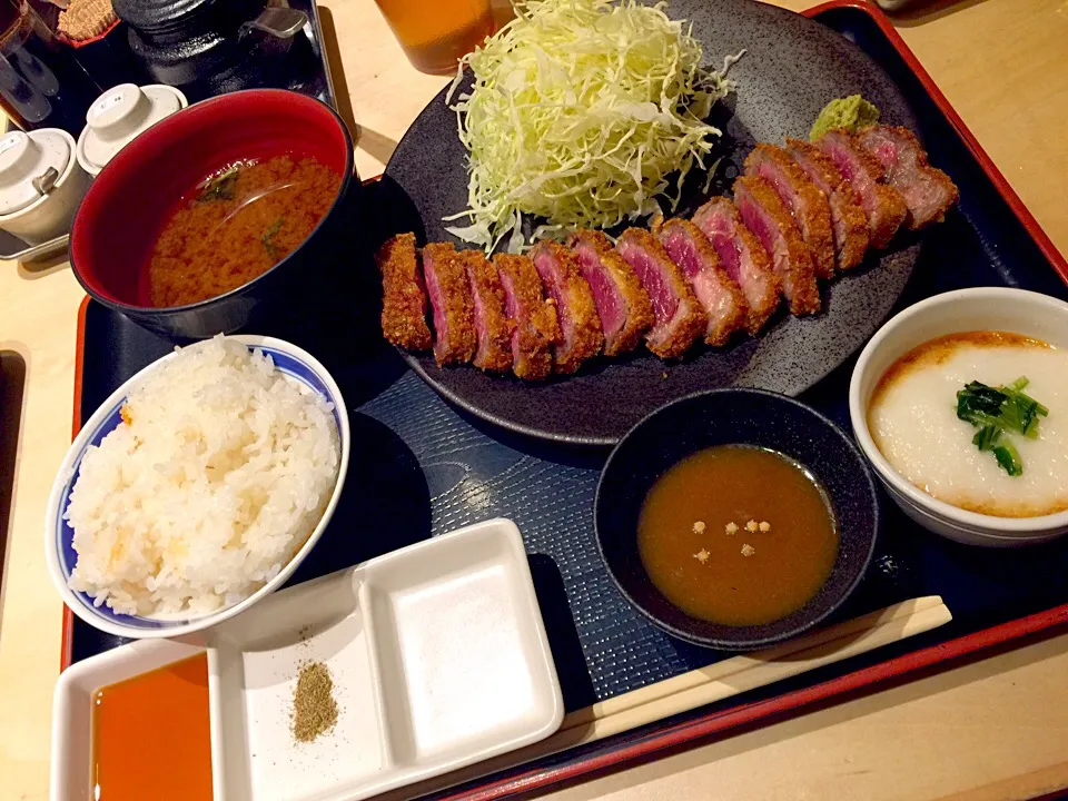 Snapdishの料理写真:|とみだだださん