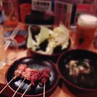 Snapdishの料理写真:|柏崎 成美さん