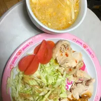 Snapdishの料理写真:|神保愛里沙さん