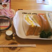 ジョイフルのオーブン焼きチーズインハンバーグ 川畑彩華 Snapdish スナップディッシュ Id Sivvja